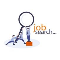 Thanjavur Ads in Thanjavur 