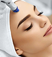 Best Skin Clinic in thanjavur